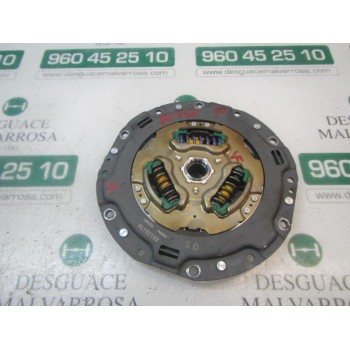 KIT EMBRAGUE 3127047070 8L182100 8L182100