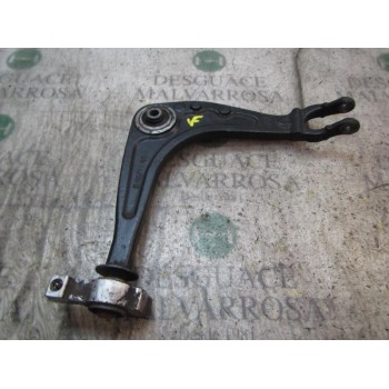 BRAZO SUSPENSION INFERIOR DELANTERO DERECHO 