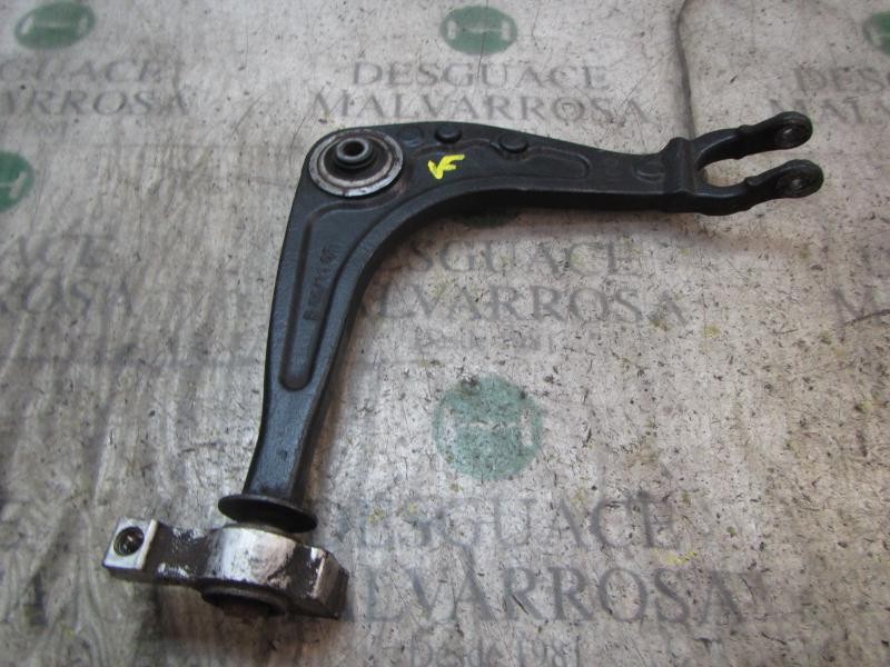 Recambio de brazo suspension inferior delantero derecho para peugeot 407 st sport referencia OEM IAM   