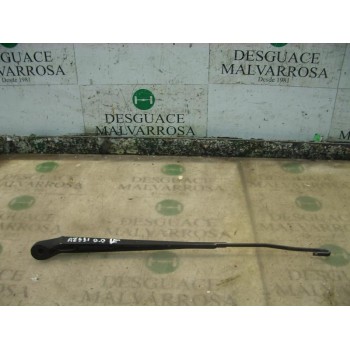 BRAZO LIMPIA DELANTERO DERECHO 