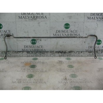 BARRA ESTABILIZADORA TRASERA 5551222000 