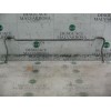 Recambio de barra estabilizadora trasera para hyundai accent (x3) 1.3 gls referencia OEM IAM 5551222000  
