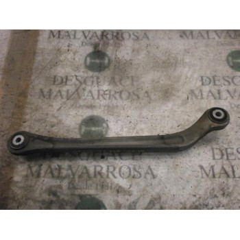 BRAZO SUSPENSION SUPERIOR TRASERO DERECHO A2303502806 