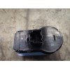 Recambio de mando luces para opel corsa d cmon referencia OEM IAM   