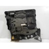 Recambio de guantera para audi a5 sportback (8t) 3.0 tdi quattro (180kw) referencia OEM IAM 8K18571246PS 8K1857035B 8K1857104B6P