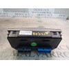 Recambio de mando climatizador para opel astra h ber. enjoy referencia OEM IAM   