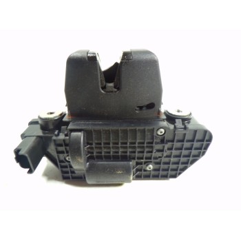 CERRADURA MALETERO / PORTON 8719F8 