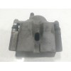 Recambio de pinza freno delantera derecha para lexus ct 1.8 16v cat (híbrido) referencia OEM IAM 4773047060  