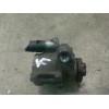 Recambio de bomba direccion para volkswagen polo berlina (6n2) trendline referencia OEM IAM   