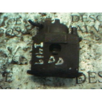 PINZA FRENO DELANTERA DERECHA 