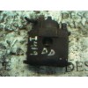 Recambio de pinza freno delantera derecha para seat toledo (1l) 1.9 turbodiesel cat (aaz) referencia OEM IAM   