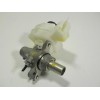 Recambio de bomba freno para cupra leon sportstourer (kl8) vz 2.0 tsi 4drive referencia OEM IAM 3Q1614019E 02048644P7 