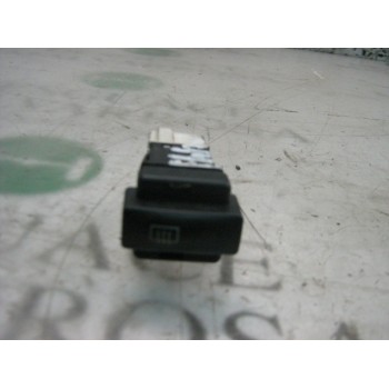 MODULO ELECTRONICO 