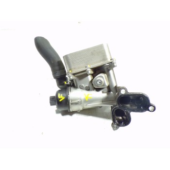 ENFRIADOR ACEITE MOTOR 1520000Q0E 8200797762 FV15M1806