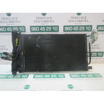 CONDENSADOR AIRE ACONDICIONADO 64538377648 