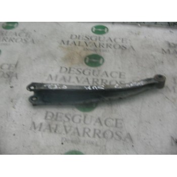 BRAZO SUSPENSION SUPERIOR TRASERO IZQUIERDO 5521022000 