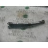 Recambio de brazo suspension superior trasero izquierdo para hyundai accent (x3) 1.3 gls referencia OEM IAM 5521022000  
