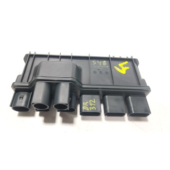 MODULO ELECTRONICO 12638490527 849052701 