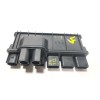 Recambio de modulo electronico para bmw x7 (g07) xdrive 40 d mild-hybrid referencia OEM IAM 12638490527 849052701 