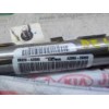 Recambio de airbag cortina delantero derecho para kia cee´´d business referencia OEM IAM 85020A2000 85010A2000 A285010000