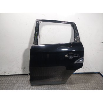 PUERTA TRASERA IZQUIERDA 1520947 