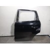 Recambio de puerta trasera izquierda para ford kuga i 2.0 tdci referencia OEM IAM 1520947  