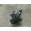 Recambio de bomba direccion para volkswagen polo berlina (6n2) trendline referencia OEM IAM   