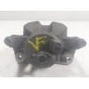 Recambio de pinza freno delantera derecha para lexus ct 1.8 16v cat (híbrido) referencia OEM IAM 4773047060  