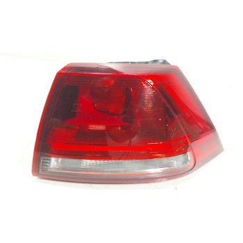 PILOTO TRASERO DERECHO 5G0945096M 5G0945096 