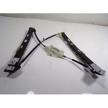 ELEVALUNAS DELANTERO IZQUIERDO 5FA837461B 5FA837461B 