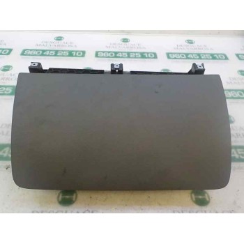 GUANTERA 4L18571044PK 4L1857035D 