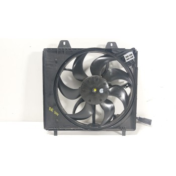ELECTROVENTILADOR 9827752980 9827752980 