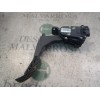 Recambio de potenciometro pedal para seat ibiza (6l1) cool referencia OEM IAM   
