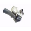 Recambio de enfriador aceite motor para nissan qashqai (j10) visia referencia OEM IAM 1520000Q0E 8200797762 FV15M1806