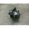 Recambio de bomba direccion para volkswagen polo berlina (6n2) trendline referencia OEM IAM   
