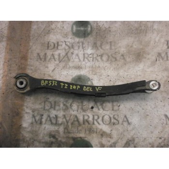 BRAZO SUSPENSION INFERIOR TRASERO IZQUIERDO A2303502006 
