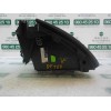 Recambio de guantera para audi q7 (4l) 3.0 v6 24v tdi referencia OEM IAM 4L18571044PK 4L1857035D 
