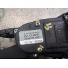 Recambio de potenciometro pedal para seat ibiza (6l1) cool referencia OEM IAM   