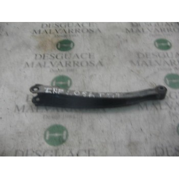 BRAZO SUSPENSION INFERIOR TRASERO DERECHO 5522022000 