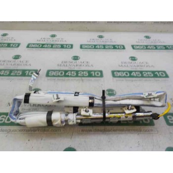 AIRBAG CORTINA DELANTERO IZQUIERDO 85010A2000 85020A2000 A2805020000
