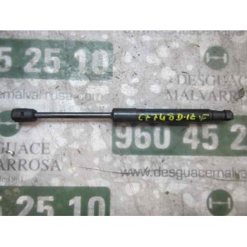 AMORTIGUADOR CAPOT 654700008R 