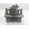 Recambio de pinza freno delantera derecha para lexus ct 1.8 16v cat (híbrido) referencia OEM IAM 4773047060  