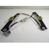 Recambio de elevalunas delantero izquierdo para cupra leon kl8 2.0 tsi vz 245 referencia OEM IAM 5FA837461B 5FA837461B 