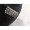 Recambio de servofreno para seat leon st (5f8) 2.0 tdi referencia OEM IAM 5Q1614106J 5Q1614105CN 