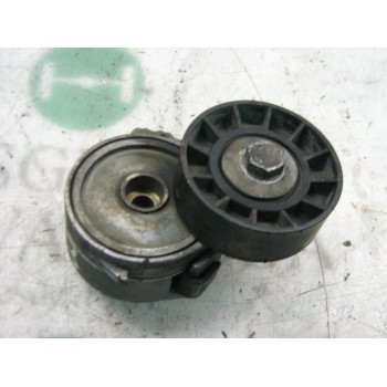 TENSOR CORREA AUXILIAR 