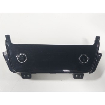 MANDO CLIMATIZADOR 97250G2AH0RET 97250G2AH0 