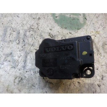 MOTOR APERTURA TRAMPILLAS CLIMATIZADOR 