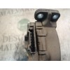 Recambio de potenciometro pedal para seat ibiza (6l1) cool referencia OEM IAM   