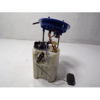 AFORADOR 2Q0919051F 2Q0919051F 