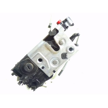 CERRADURA PUERTA TRASERA DERECHA 9688080780 96880080780 